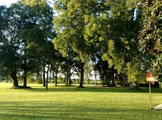 4942 Davidson Rd, Valdosta, GA 31605