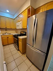 Rented by Kelleher & Rosenberg Realty Services LLC