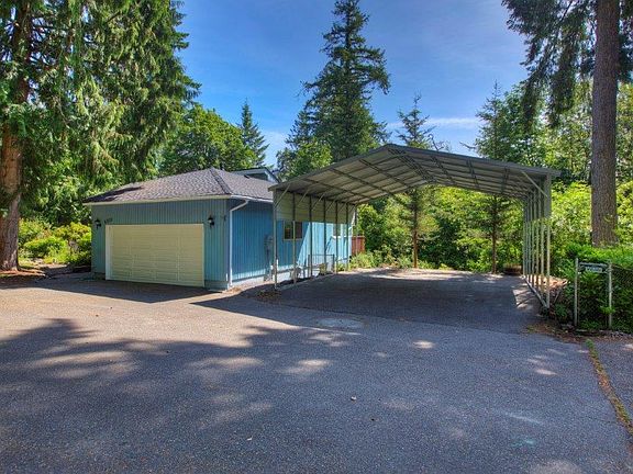 2nd image of 6821 42nd Avenue Ct