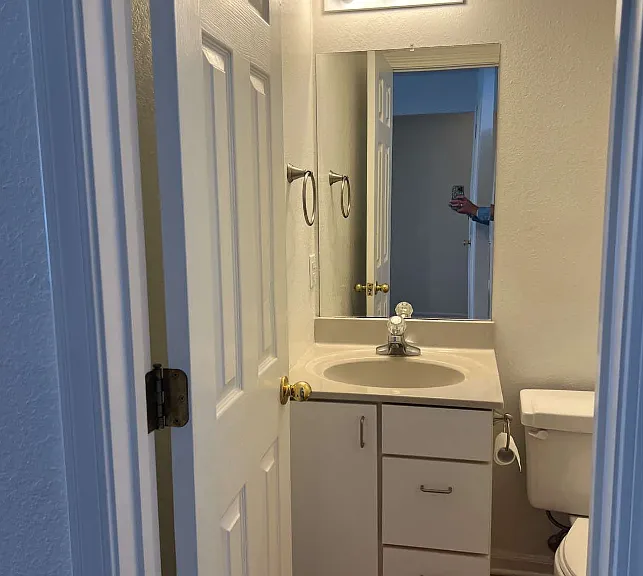 713 Cedar Dr #A — Photo 12