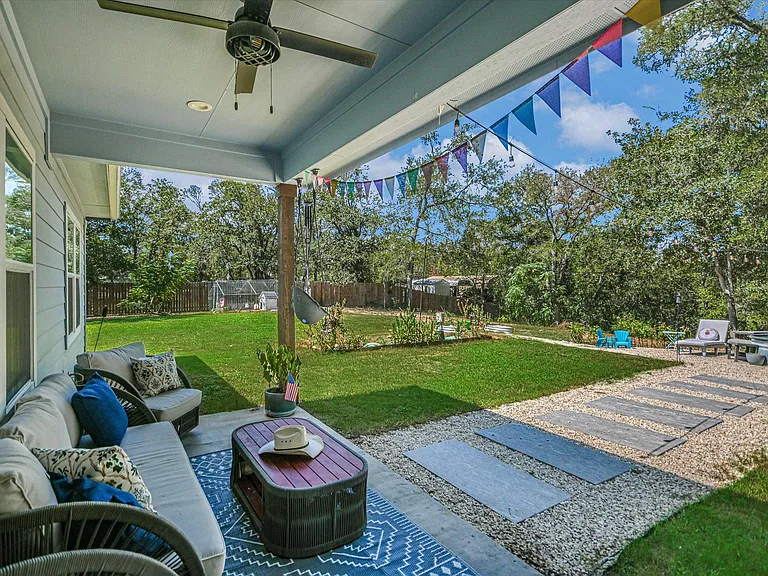 671 Shiloh Rd — Photo 15