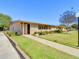 13210 Seaview Ln APT 250F, Seal Beach, CA 90740