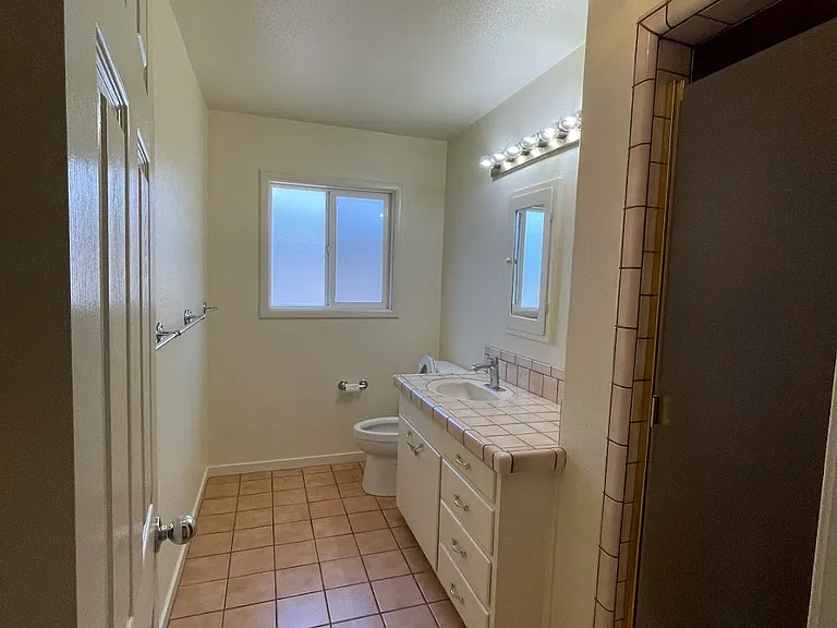 4600 Sandmound Blvd — Photo 25