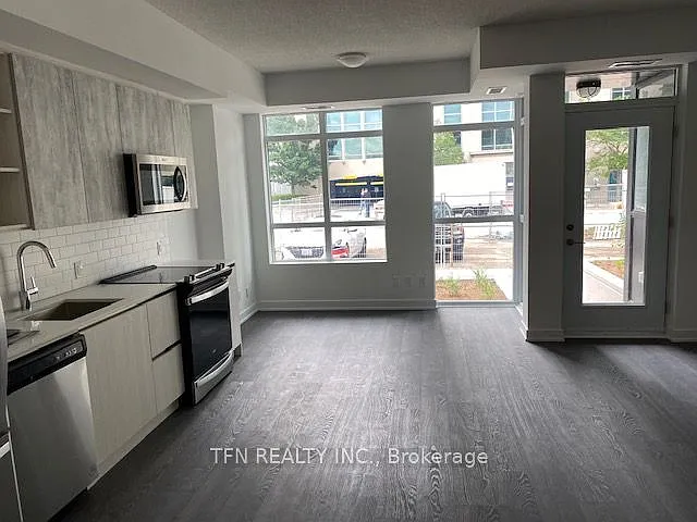 251 Manitoba St #106 — Photo 6