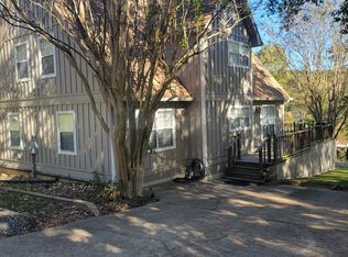 416 Pebble Dr, Jonesboro, LA 71251