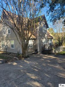 416 Pebble Dr, Jonesboro, LA, 71251