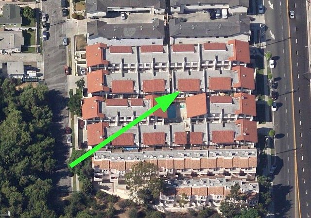1st image of 17057 S Vermont Ave Unit 111
