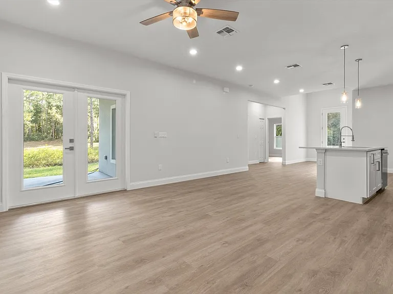 2021 W Alhambra Dr — Photo 10