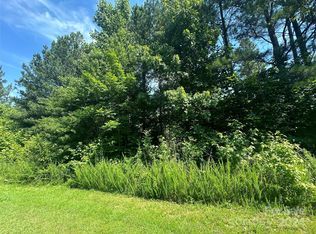 5135 Star Magnolia Ct, Clover, SC 29710