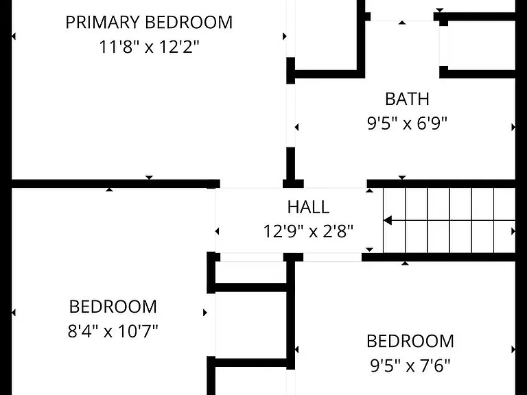 6001 Yates Ln — Photo 20