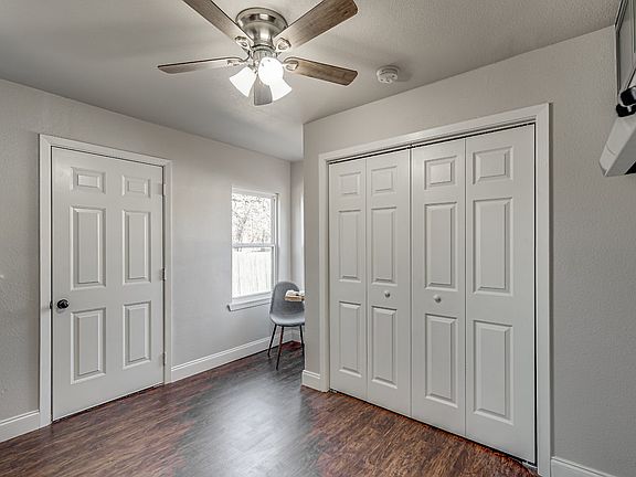 4th image of 1905 Oakwood St