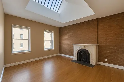 428 W 44th St #3F Photo 1