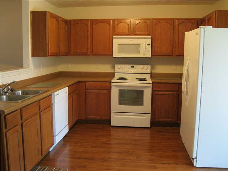 1st image of 8411 Catchfly Dr