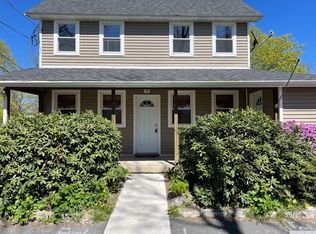 10 Ross Rd, Cairo, NY 12413