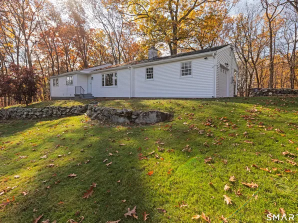 50 Hill Road, Naugatuck, CT 06770