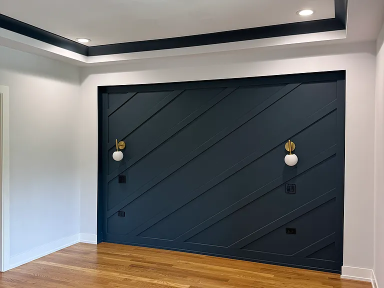 6004 S Rhodes Ave #2N — Photo 8