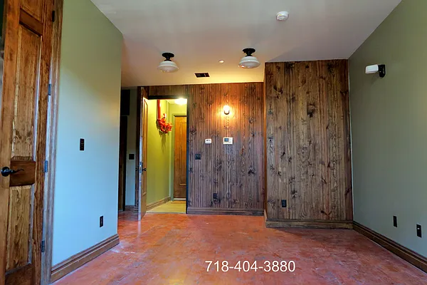 Rented by GFI Realty Services LLC | media 13