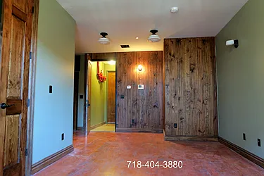 Rented by GFI Realty Services LLC