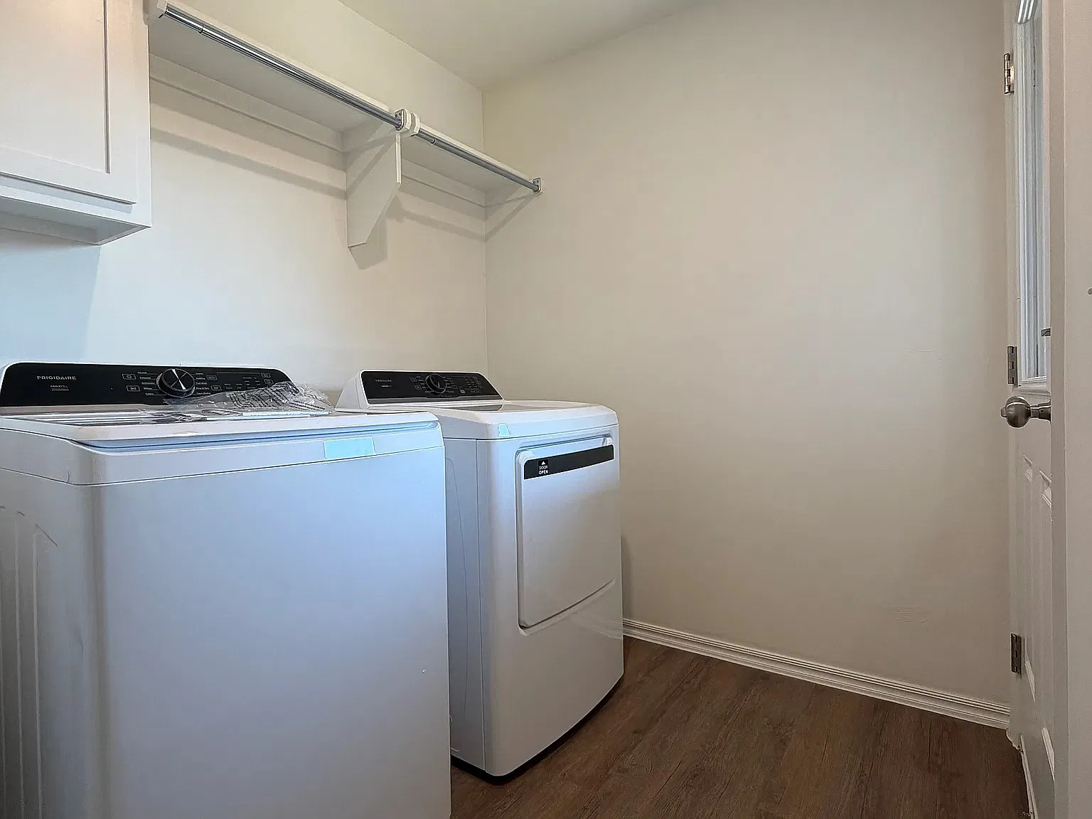 3 bed, 1200 sqft, $1,595 — Photo 4