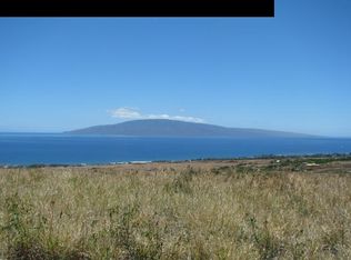 125 Kumu Niu Pl #PENTHOUSE 3, Lahaina, HI 96761