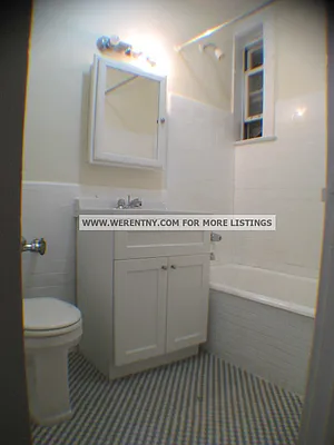 Rented by Citi Living Solutions | media 4