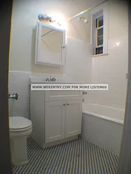 Rented by Citi Living Solutions