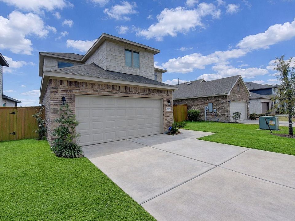 1st image of 13217 Dalvay Beach Dr