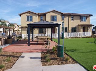 1858 W Merced Ave, West Covina, CA 91790