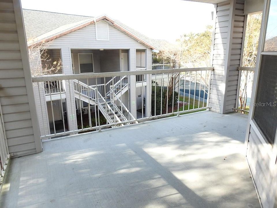 1st image of 727 Sugar Bay Way Unit 205