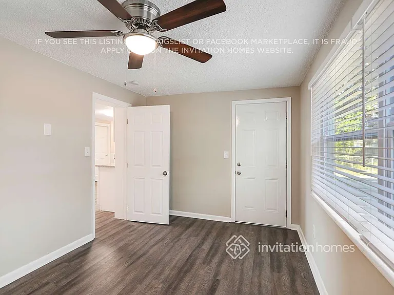 3620 Westchester Dr — Photo 17