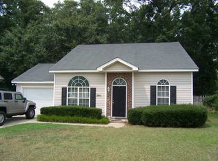 2011 Ossabaw Ct, Augusta, GA 30906