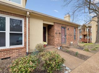 213 Riverstone Ct, Nashville, TN 37214