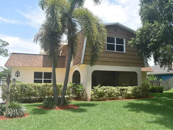 5345 Palm Way, Lake Worth, FL 33463