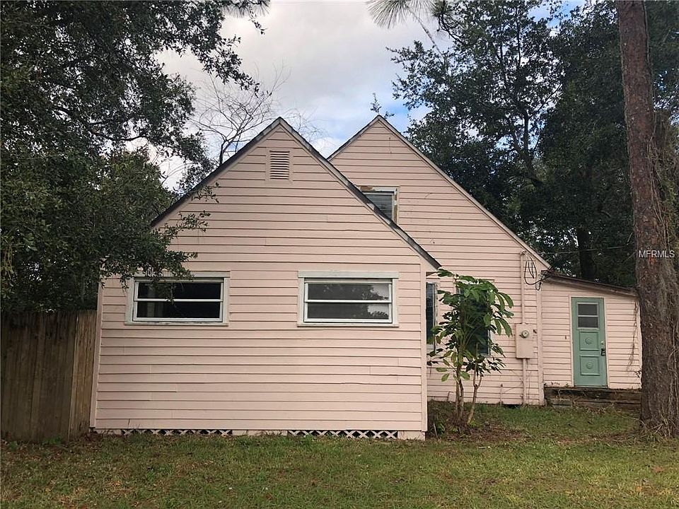 1st image of 311 Concord Dr