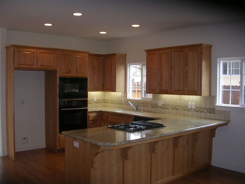 2nd image of 1637 S Tropea Ave