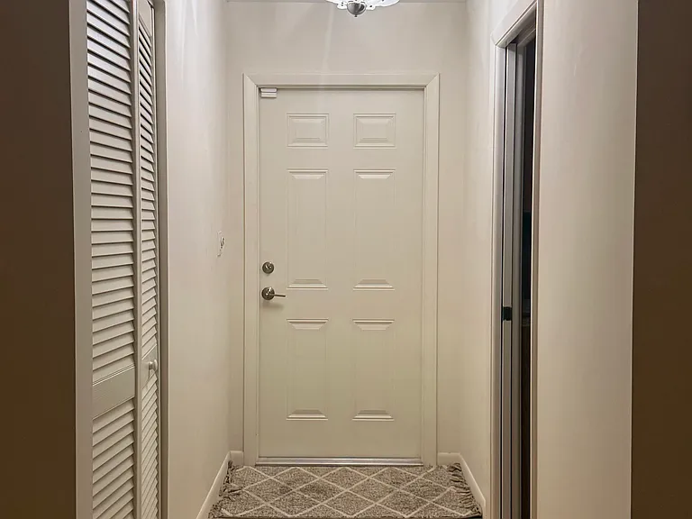 11388 SW 84th Ln — Photo 11