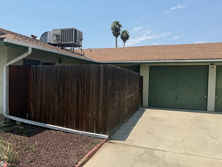 41096 Beachwood Ave — Photo 7