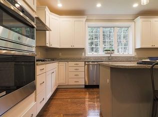 238 Concord Rd, Westford, MA 01886