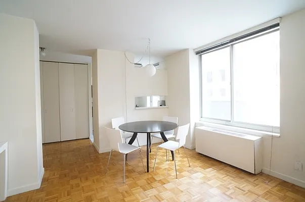 Rented by Citi Habitats | media 9