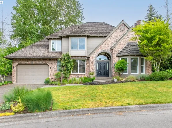 13354 Twin Creek Ln, Lake Oswego, OR 97035