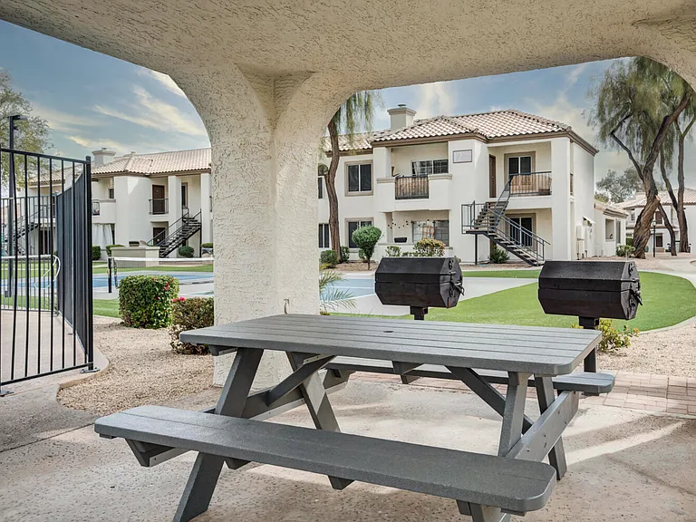 IMT Ahwatukee — Photo 22