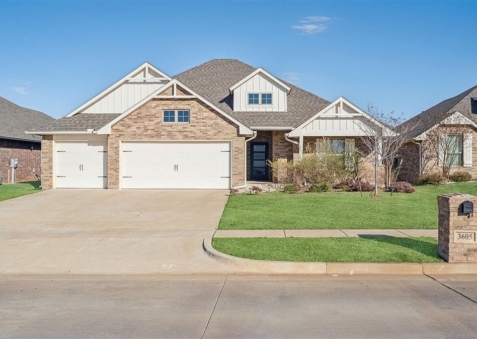 1st image of 3605 Addison Ave