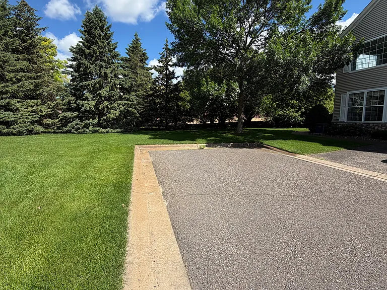 1891 Wildflower Ct — Photo 35