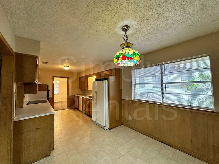 7 Timberside Dr — Photo 2