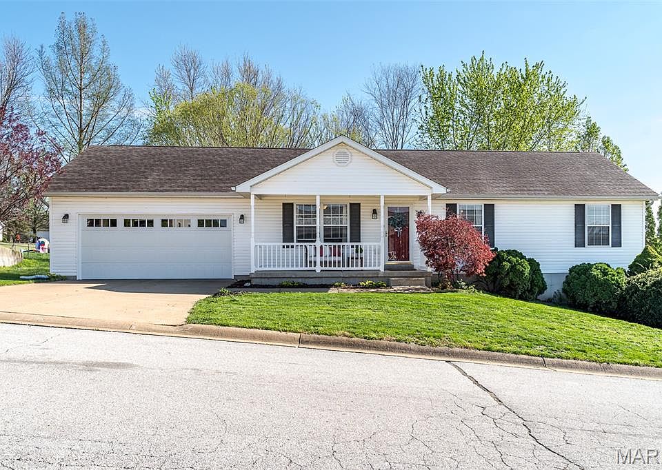 1st image of 860 Country View Ln