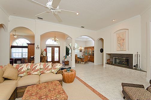 4th image of 4845 Quill Ct