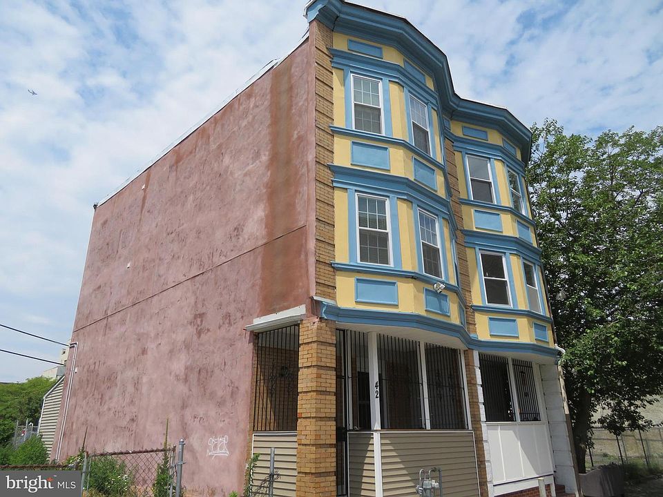 1st image of 42 S Mansion Ave