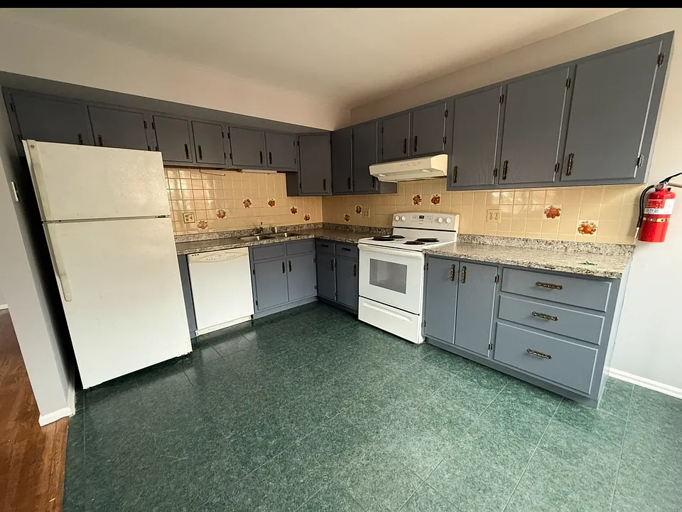 710 Central Ave