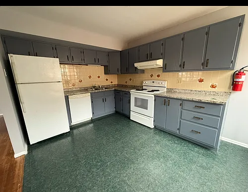 710 Central Ave Photo 1