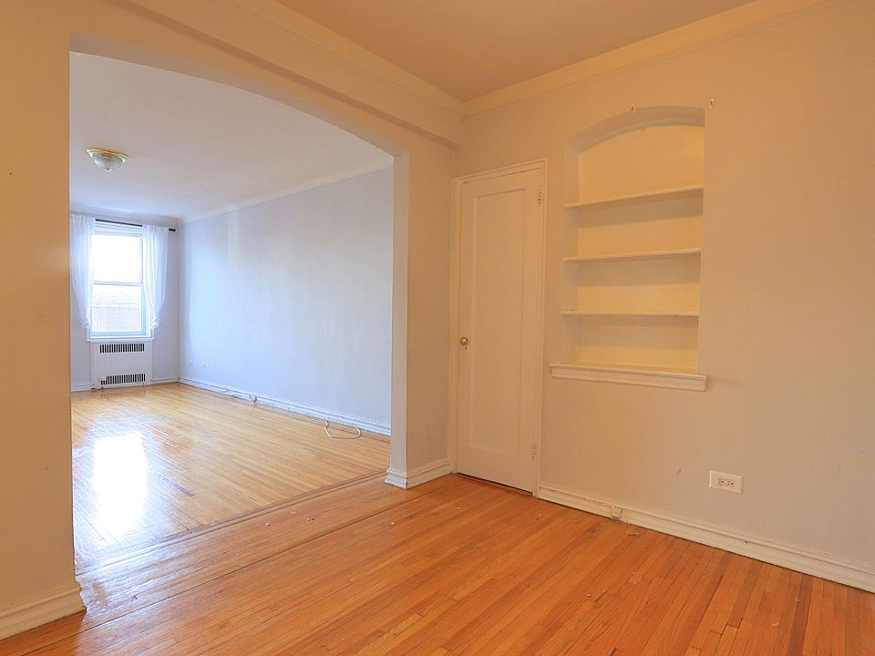 1st image of 465 84th St #B1
